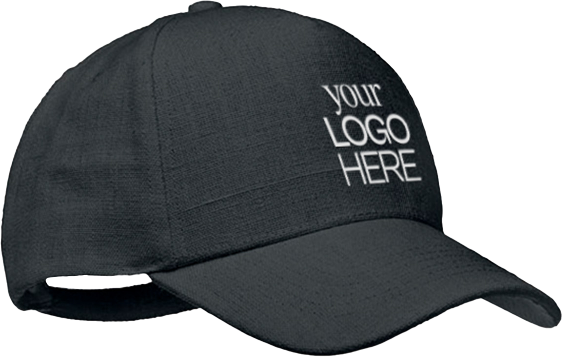 Eco Friendly Hats Wholesale Organic Blank eco-friendly-hats-wholesale-organic-blank