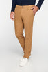 Men's Chinos - Straight Fit - 290gsm - NS734