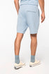 Men’s  Shorts - Ultra-soft fabric - 260 g/m² - NS726