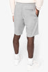 Bermuda Shorts - 300gsm - NS701