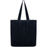 Eco-friendly Corduroy Bag - 320 g/m² - NS133