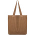 Eco-friendly Corduroy Bag - 320 g/m² - NS133
