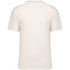 Eco-friendly Unisex Dropped Shoulders T-shirt - 200 g/m² -  NS330