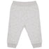 Babies Eco-friendly Fleece Trousers - K836