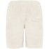 Boys’ Eco-friendly Terry Towel Shorts - NS718