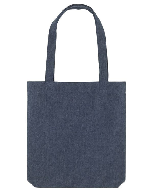 Eco-Trend Recycled Canvas Tote Bag -300 g/m² | Tote Bag STAU760