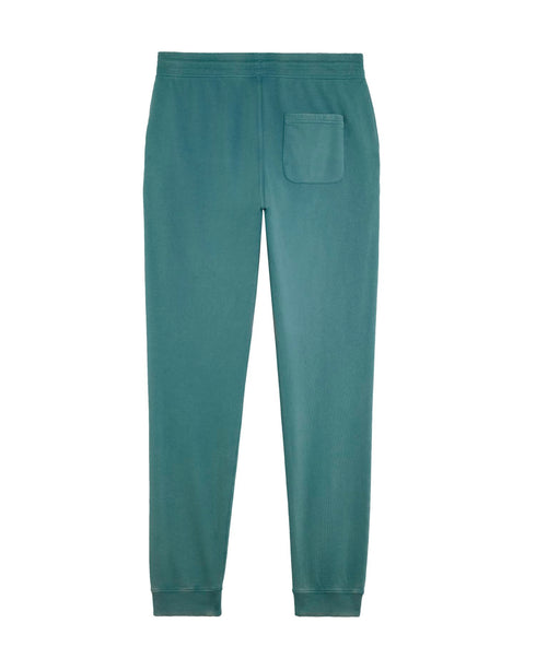 Unisex Garment-Dyed Organic Joggers -  300 g/m² | Mover Vintage STBU576