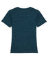 Men's Organic V-Neck T-shirt - 155 g/m² | Presenter STTM562