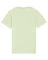 Classic Unisex Organic Cotton T-shirt - 150 G/M² | Rocker STTU758