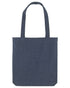 Eco-Trend Recycled Canvas Tote Bag -300 g/m² | Tote Bag STAU760