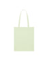 Organic Cotton Tote Bag - 160 g/m² | Light Tote Bag STAU773