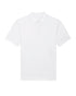 Classic Unisex Organic Polo Shirt - 230 g/m² | Prepster Polos STPU331