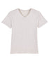 Men's Organic V-Neck T-shirt - 155 g/m² | Presenter STTM562