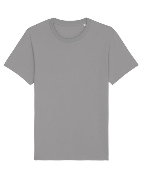 Classic Unisex Organic Cotton T-shirt - 150 G/M² | Rocker STTU758