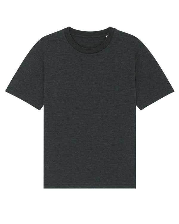 Unisex Relaxed T-shirt - 180 G/M² | Fuser STTU759
