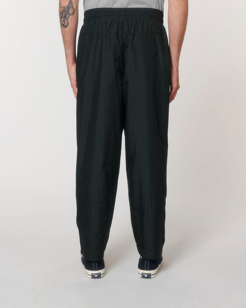 Unisex Recycled Polyester Jogging pants - Cycler STBU847
