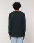 Unisex Organic Dry-Feel Long Sleeve T-shirt | Shifts Dry STTM558