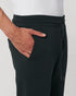 Steps Men's Jogger Pants - 300 G/M² | STBM519