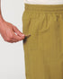 Unisex Recycled Urban Pants | Tracker Jogging pants STBU876