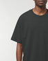Unisex Heavy Weight T-Shirt - 240gr | Freestyler STTU788