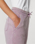 Unisex Garment-Dyed Organic Joggers -  300 g/m² | Mover Vintage STBU576