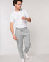 Unisex Organic Jogger Pants | Mover Jogging pants STBM569
