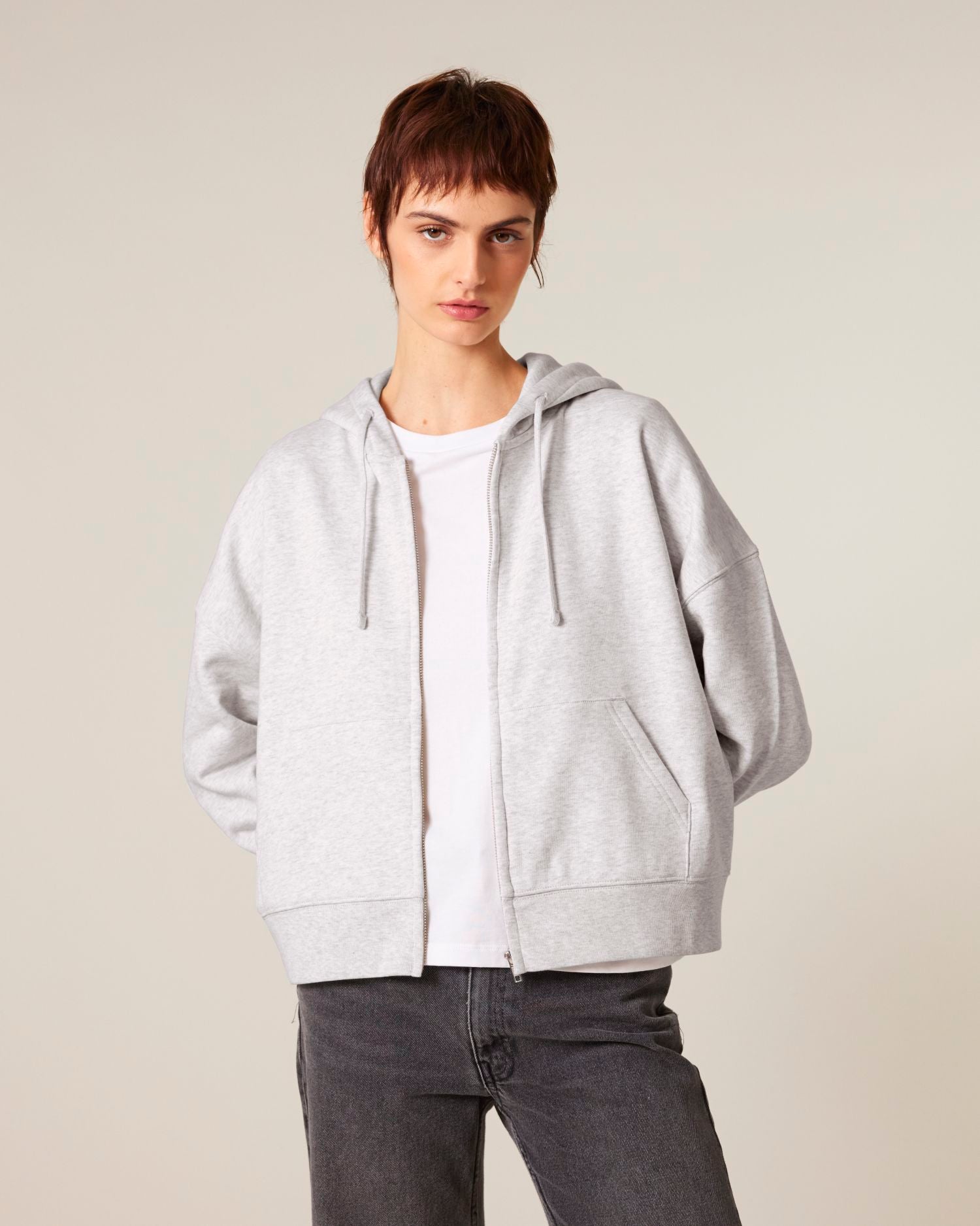 Stella Ida Women