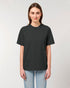 Unisex Heavy Weight T-Shirt - 240gr | Freestyler STTU788