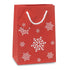 Gift Paper Bag Small | BOSSA SMALL - CX1413