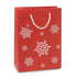 Gift Paper Bag Medium | BOSSA MEDIUM - CX1414