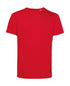 100% Organic Cotton T Shirt Unisex - 00142 inspire