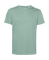 100% Organic Cotton T Shirt Unisex - 00142 inspire