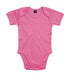 Baby Bodysuit - 01047