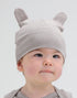 Little Hat with Ears - 02647