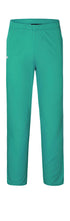 Slip-on Trousers Essential - 02667