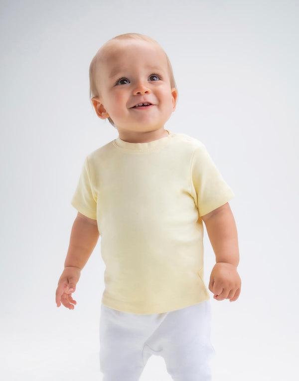 Baby T-Shirt - 04747