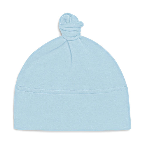 Baby 1 Knot Hat - 05447