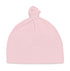 Baby 1 Knot Hat - 05447