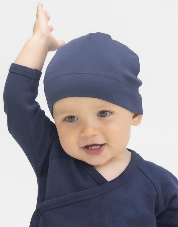Baby Hat - 07247