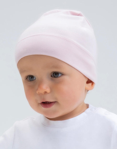 Baby Hat - 07247