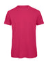 Organic Cotton T Shirt for Men 140 g/m² - 10242