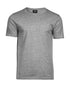 Luxury Tee - Body Fitted -10654