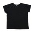 Women's Organic T-shirt ¨The Boyfriend¨ - Relaxed fit - 150 gsm - 12248