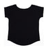 Women's Loose Fit T-Shirt - 125 g/m² - 13448