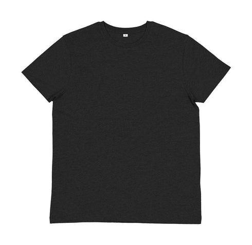 Men's Essential Organic T-shirt - 160 gsm - 14248