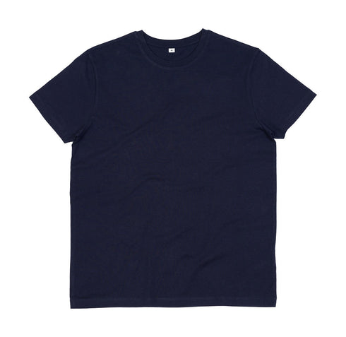 Men's Essential Organic T-shirt - 160 gsm - 14248