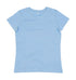 Women's Essential Organic T-shirt - 160 gsm - 14348