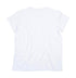 Men's Organic Roll Sleeve T-Shirt - 14748