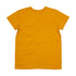 Men's Organic Roll Sleeve T-Shirt - 14748