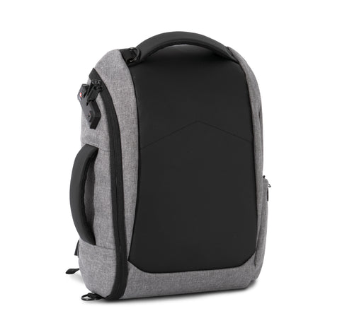 Anti-theft Backpack For 13” Tablet - KI0890